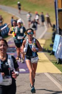 BIB: 
                            <button type="button" onclick="openModal(27225682)" class="btn btn-primary btn-sm float-right btn-popup" data-toggle="modal" data-target=".modal-high-quality">
                        <i class="fas fa-shopping-cart"></i> Add to Cart
                    </button>
                                            <button type="button" onclick="isThisMe(27225682, true)" class="btn btn-success btn-sm float-right btn-popup btn-isme hidden" data-toggle="tooltip" data-placement="bottom" title="นี่คือรูปของคุณใช่ไหม คลิกที่นี่เพื่อเอาเข้าอัลบั้ม">
                        <i class="fas fa-plus"></i> Add to album
                    </button>
                    <button type="button" onclick="isThisMe(27225682, false)" class="btn btn-warning btn-sm float-right btn-popup btn-isnotme hidden">
                        <i class="fas fa-ban"></i> Remove from album
                    </button>